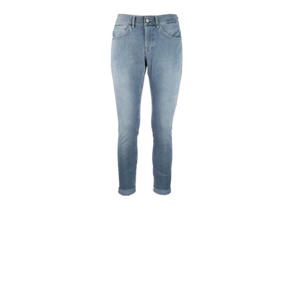 Dondup Man Clothing Trousers
